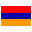 Armaniston flag