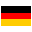 Germaniya (Santen GmbH) flag
