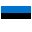 Estoniya flag