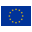 Yevropa mintaqasi veb-sayti flag