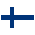 Finlandiya (Santen Oy) flag
