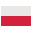 Polsha flag