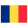 Ruminiya flag