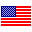Amerika Qo'shma Shtatlari (Advanced Vision Science, Inc) flag